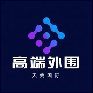 北京外围🔥上海外围🔥广州外围🔥深圳外围