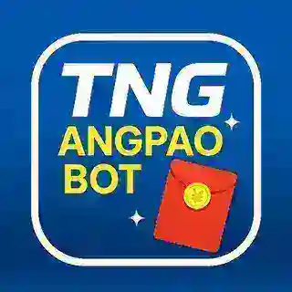 TNGANGPAO_FREE
