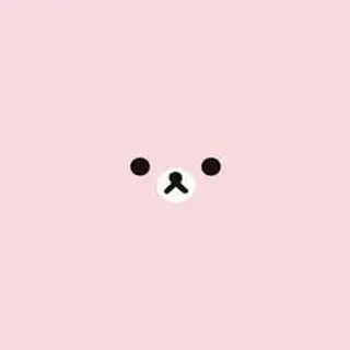 toGoList
