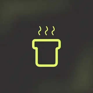 Toast Miner