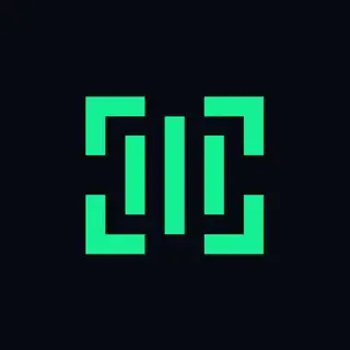 TokenScan