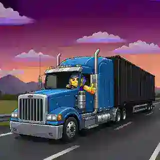 TolikTrack