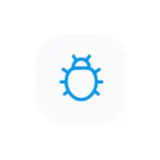 TON Security Bug Bounty