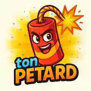 Ton Petard