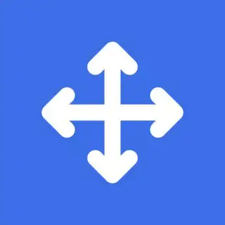 TON Step App