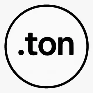 .ton Domains notifier