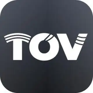 ToneOfVoice