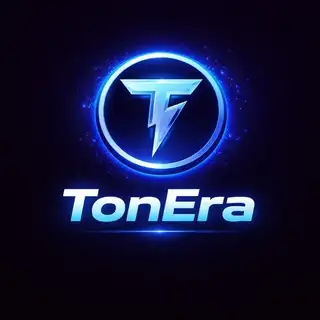 TonEra