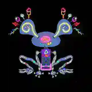 Tongochi Game