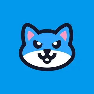 Ton Tracking Bot by $TINU