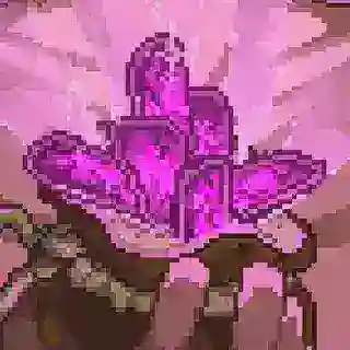 Tonmons Bot - Alpha