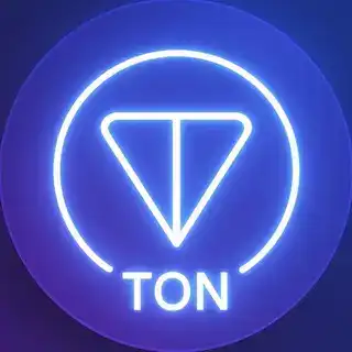 TON PRIME V2 AIRDROP (AutoPay)
