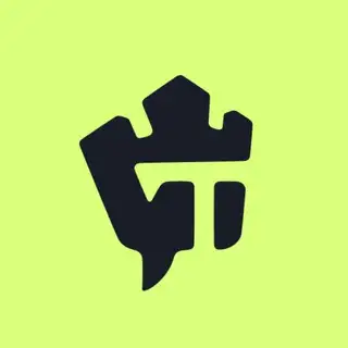 TonsoAI