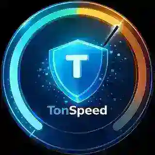 TonSpeed Miner