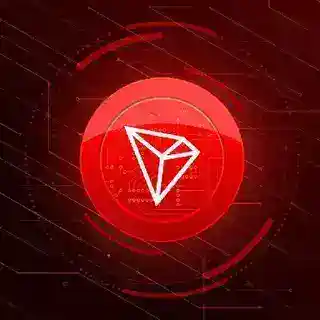 能量租用 TRX閃兌 會員代開