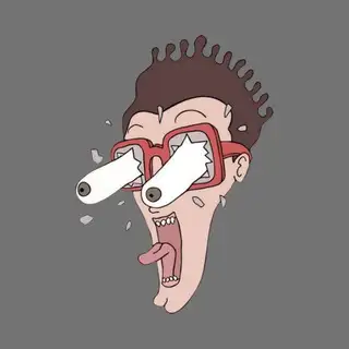 Pediabot Downloader
