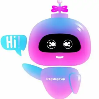Baby•@TgMegaVip•Автопост