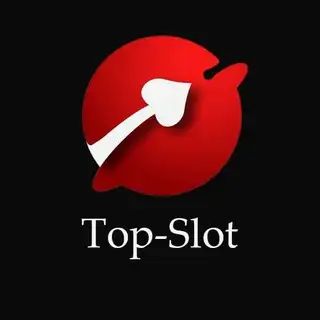 Top-Slot