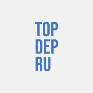 TopDepRu 1xBET