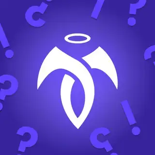 TopkaIdea