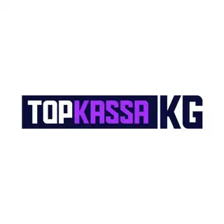 TopKassa KG