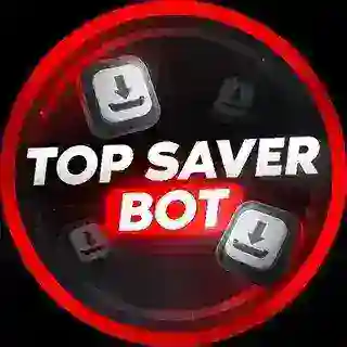 Скачать видео из Ютуба Инстаграм
