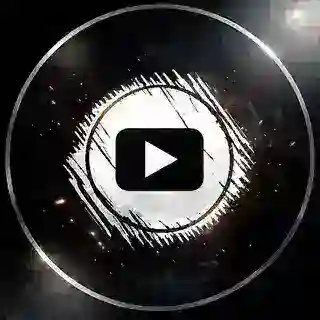 Скачать видео из Ютуба Инстаграм