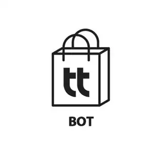 toptovar_bot