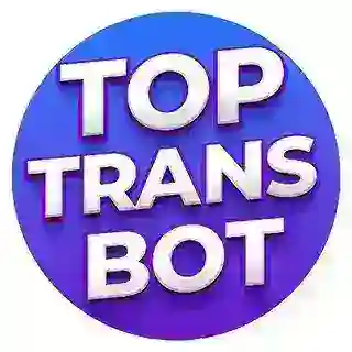Переводчик БОТ | Translator BOT