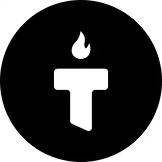 Torch DEX