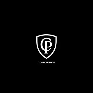 CP Concierge