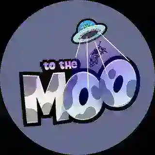 To the MOO