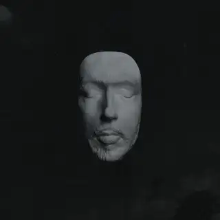 BOOKER tour bot
