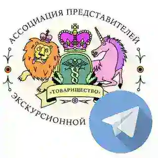 Tovarischestvo_bot