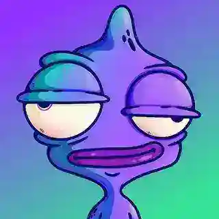 Toxi Solana Bot
