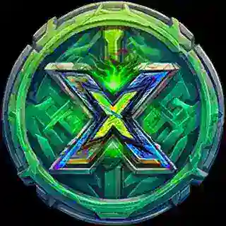 TOXIC X LABS