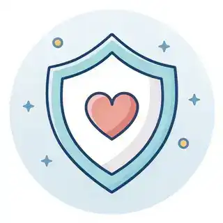 АнтиТоксик