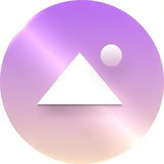 Tradefi.bot