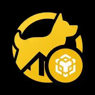 DeBot Trading Bot💰- BSC