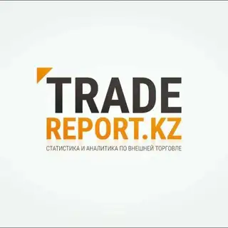 Tradereport.kz Bot