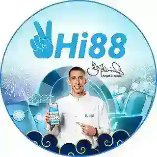 HI88 - SĂN CODE FREE