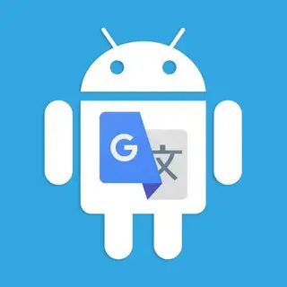 Translator Bot