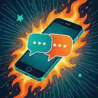 translator88demo_bot