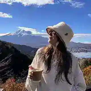 Путь и Шествие
