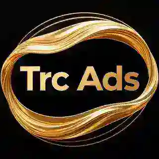 Tron Ads 代币推广