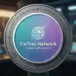 TreTrau Network
