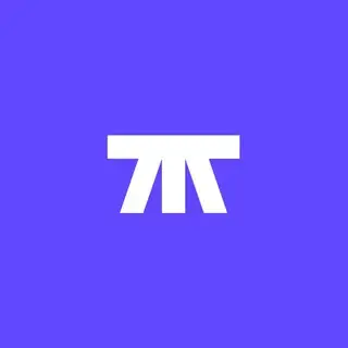 TrickyTraff