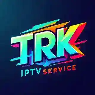 IPTV SERVICE PROVIDER