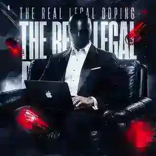 trldreg.com