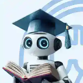 Обучение Торги России